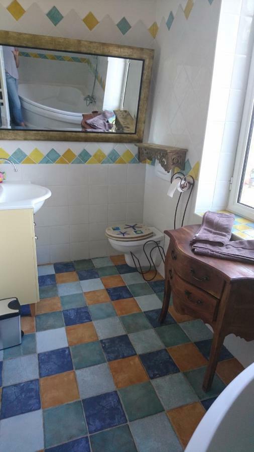 La Ferme Aux Portes De Montauban - Avec Piscine Сasa de vacaciones Albias